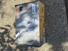 mobotron 526 ms for sale  Beaverton