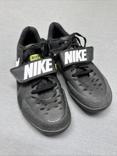 Nike zoom men for sale  Fountain Run