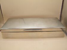 London 1937 sterling for sale  UK
