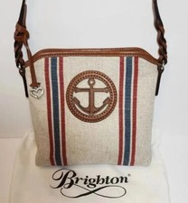 Brighton board crew for sale  Warren