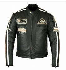 Motorcycle vintage cafe for sale  ORPINGTON