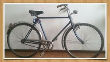 Bicicletta vintage bianchi usato  Cepagatti