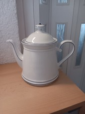 Form marienbad ingres gebraucht kaufen  Gladbeck