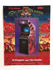 1984 bally midway for sale  Waterford