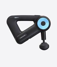 Theragun g3pro percussive for sale  Rogers