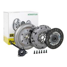 Oem luk 600014800 for sale  DEWSBURY