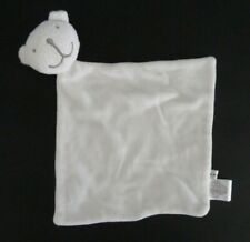 Doudou plat cocoon d'occasion  Bouvigny-Boyeffles