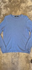Ladies small blue for sale  MABLETHORPE
