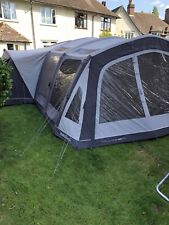 inflatable shelter for sale  STOKE-ON-TRENT