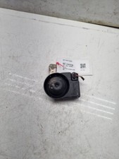 Audi anti theft for sale  WEST BROMWICH
