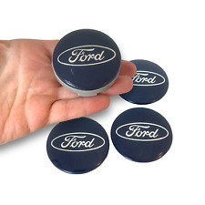 Blue emblem wheel for sale  Hollywood