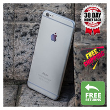 Apple iphone plus for sale  Houston