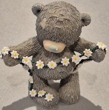 Bear figurine mind for sale  KING'S LYNN