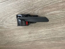 Toyota bz4x rear for sale  NORTHAMPTON