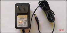 Adaptador CA modelo RJ-AS240050C55-C 24V 1500mA fonte de alimentação de comutação, usado comprar usado  Enviando para Brazil
