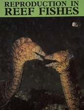 Reproduction reef fishes for sale  Highland