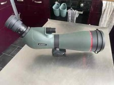 Svbony sv406p premium for sale  DUNFERMLINE