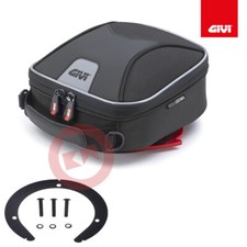 Borsa serbatoio givi usato  San Marco Evangelista