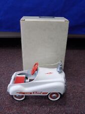 Hallmark kiddie car for sale  Egg Harbor Township
