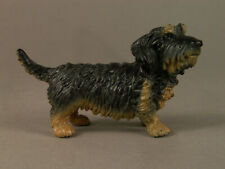 572 schleich 16317 gebraucht kaufen  Deutschland