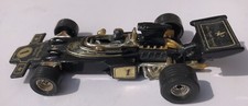 Corgi wizzwheels lotus for sale  BROADSTONE