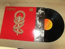 toto lp gebraucht kaufen toto lp gebraucht kaufen Amstetten