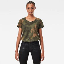 Star damen top gebraucht kaufen  Essen
