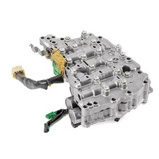 Oem jf016e cvt for sale  UK