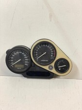 Compteur yamaha fazer d'occasion  Saint-Geniès-de-Malgoirès