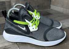 Nike lunar charge for sale  Hyannis
