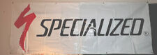 Vintage specialized bicycle for sale  Port Hueneme