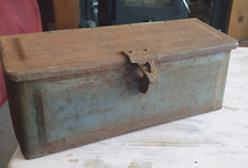 Original vintage massey for sale  RYE