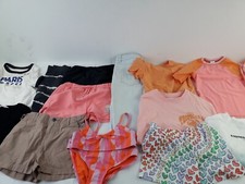 Girl 15pcs bundle for sale  MILTON KEYNES