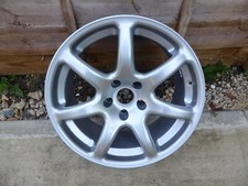 Genuine tvr 8.5 for sale  HEMEL HEMPSTEAD