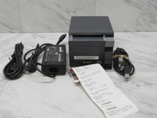 Epson t70ii pos for sale  Clearwater