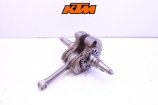 084 engine crankshaft for sale  Port Saint Lucie