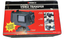 Ambico video one for sale  Oakland