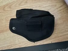 Tactical pistol holster for sale  ROSSENDALE