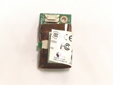 Carte wifi modem d'occasion  Paris X
