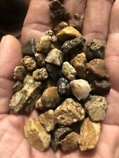 Tumbler rocks stones for sale  Ridgecrest