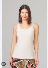 Bnnt ladies joseph for sale  SOLIHULL