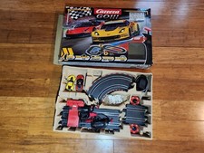 Carrera slot car for sale  San Antonio