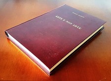 Falzoni giulio arte usato  Italia