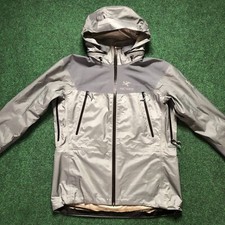 Vintage arcteryx theta for sale  Vancouver