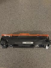 1pk cf248a 48a for sale  Milwaukee