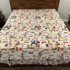 Vintage 60s 70s for sale  Livingston