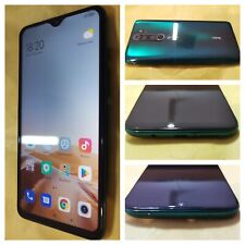 Xiaomi redmi note usato  Acquasparta