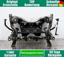 Mercedes klasse s212 gebraucht kaufen  Eilenburg