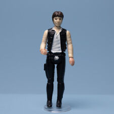 Vintage 1977 han for sale  NEWARK