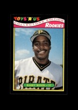 1984 topps send for sale  Los Angeles